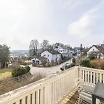 Bayerl Apartmán
