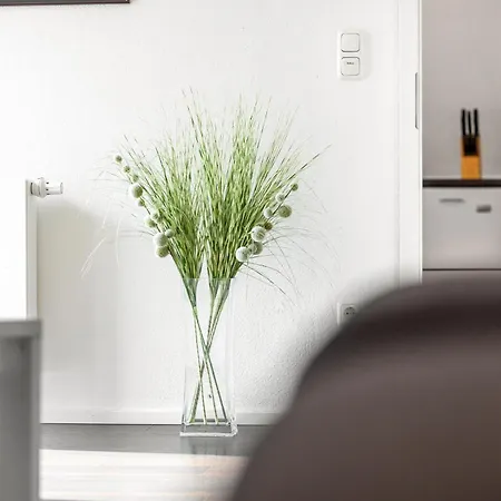 Apartmán Bayerl *