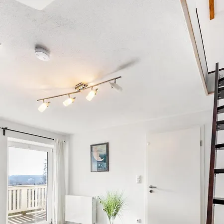 Apartment Bayerl Kirchseeon